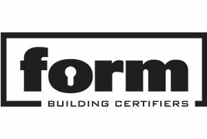 Form Building